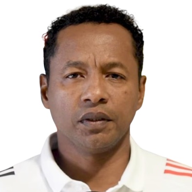 Cầu thủ Freddy Hurtado
