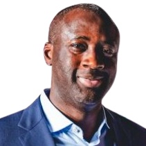 Cầu thủ Yaya Touré