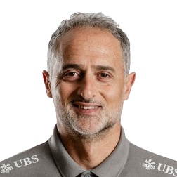 Cầu thủ Massimo Rizzo
