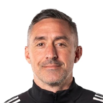 Cầu thủ Davy Arnaud