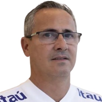 Cầu thủ Dudu Patetuci