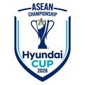 AFF Cup