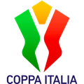 Giải đấu Cúp QG Italy