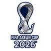 FIFA ASEAN Cup