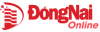 B&aacute;o Đồng Nai