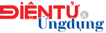 Tạp chí Điện tử & Ứng dụng