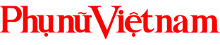 B&aacute;o Phụ Nữ Việt Nam