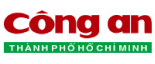 C&ocirc;ng An TP.HCM