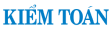 B&aacute;o Kiểm To&aacute;n