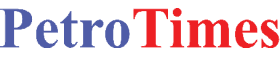 Tạp ch&iacute; Petrotimes