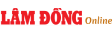 B&aacute;o L&acirc;m Đồng