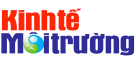 Tạp ch&iacute; Kinh tế M&ocirc;i trường