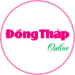 B&aacute;o Đồng Th&aacute;p