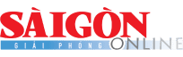 B&aacute;o S&agrave;i G&ograve;n Giải Ph&oacute;ng