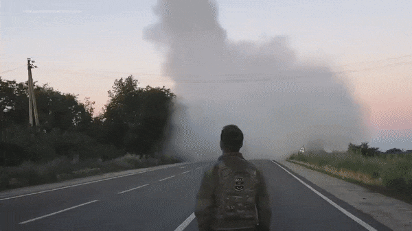 b7ac56a085e26cbc35f3.gif