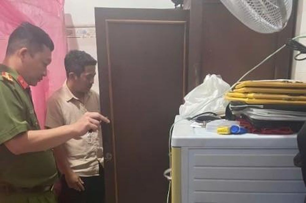 Tin nổi bật ngày 6/12: Chính phủ họp thường kỳ tháng 11; vàng trong nước giảm mạnh