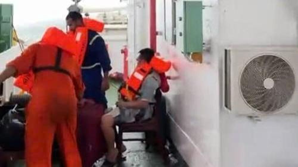 Tin nổi bật ngày 6/12: Chính phủ họp thường kỳ tháng 11; vàng trong nước giảm mạnh