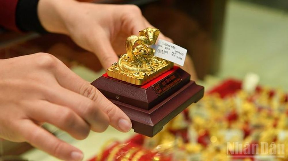 Tin nổi bật ngày 7/12: Đẩy mạnh chuyển đổi số cơ quan Đảng; Đoàn Việt Nam bắt đầu hành trình tại SEA Games 33