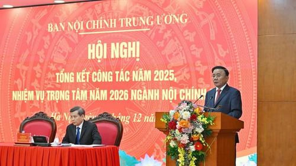 Tin nổi bật ngày 10/12: Thủ tướng Phạm Minh Chính đối thoại với nông dân năm 2025; Quốc hội thông qua nhiều luật, nghị quyết quan trọng; Việt Nam giành tấm Huy chương Vàng đầu tiên tại SEA Games 33