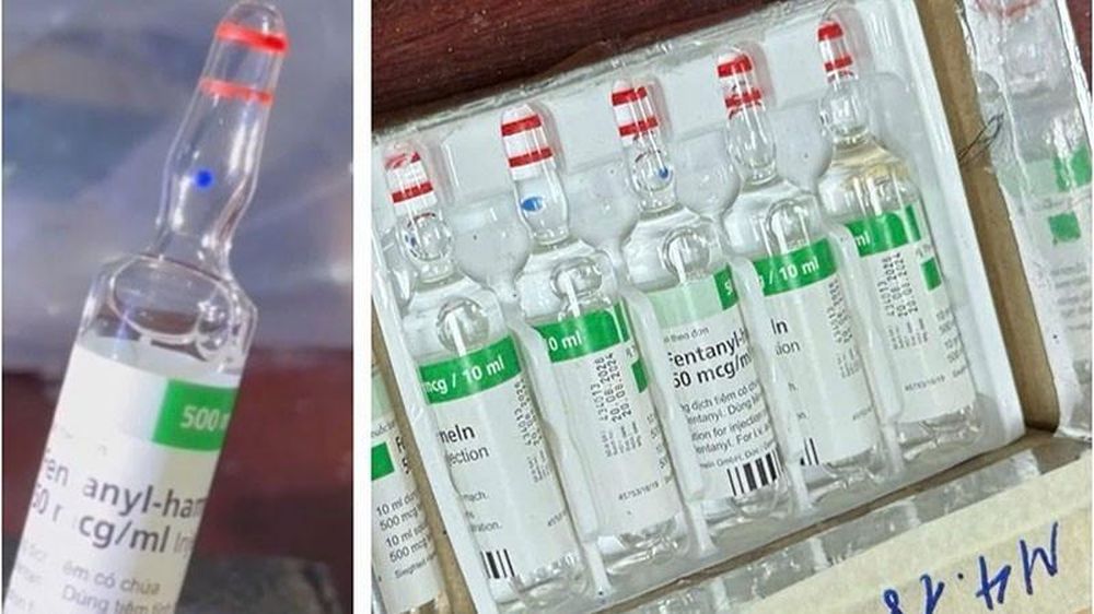 Tin nổi bật ngày 10/12: Thủ tướng Phạm Minh Chính đối thoại với nông dân năm 2025; Quốc hội thông qua nhiều luật, nghị quyết quan trọng; Việt Nam giành tấm Huy chương Vàng đầu tiên tại SEA Games 33