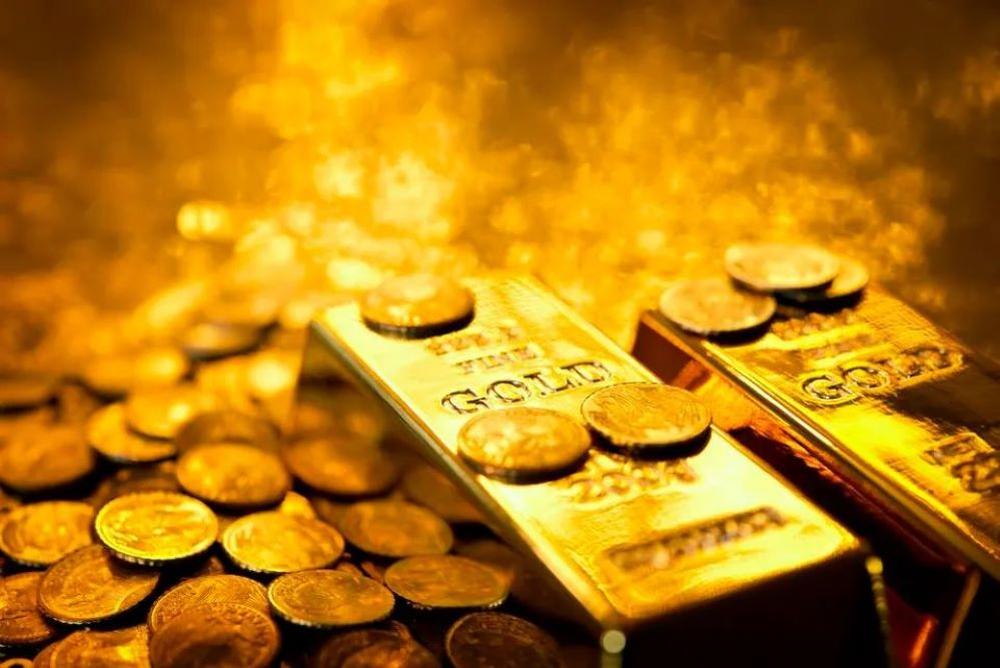 Giá vàng hôm nay (19-12): Giá vàng miếng tiếp tục leo cao