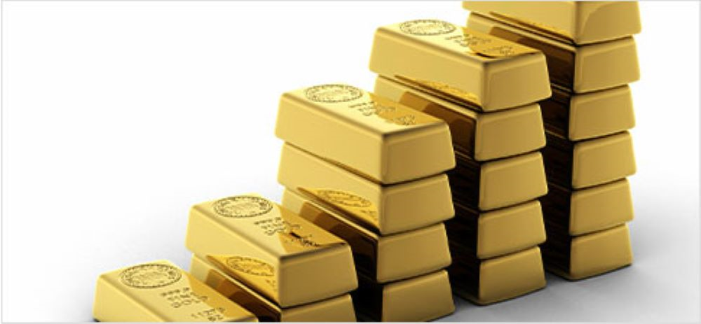Giá vàng hôm nay (19-12): Giá vàng miếng tiếp tục leo cao