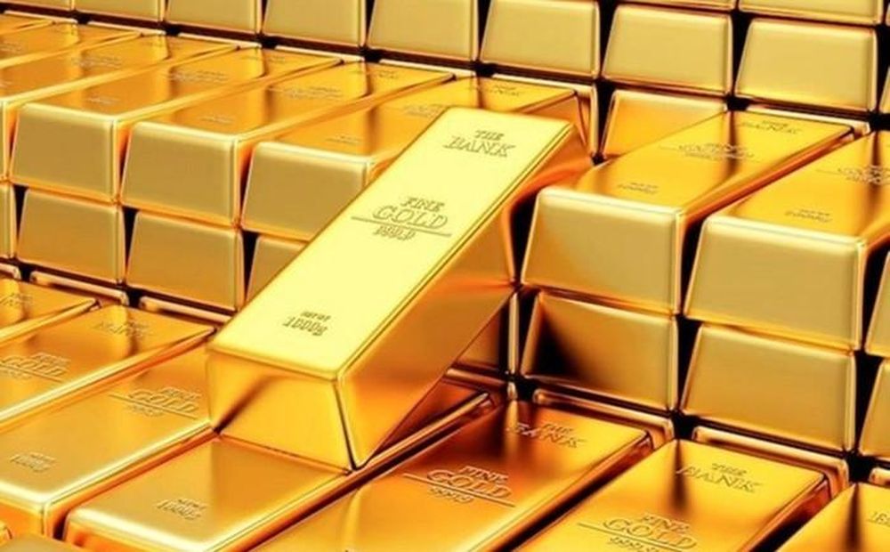 Giá vàng hôm nay (26/12): Vàng nhẫn ở đâu rẻ nhất?