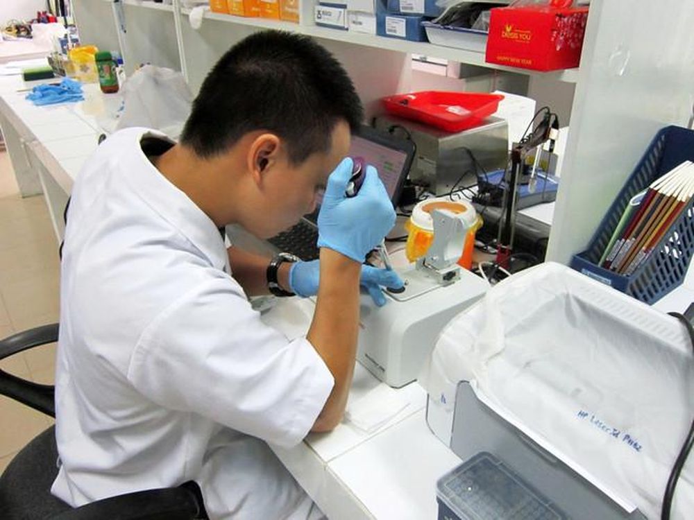 Lạm phát năm 2025 được kiểm soát hiệu quả, CPI bình quân tăng 3,31%