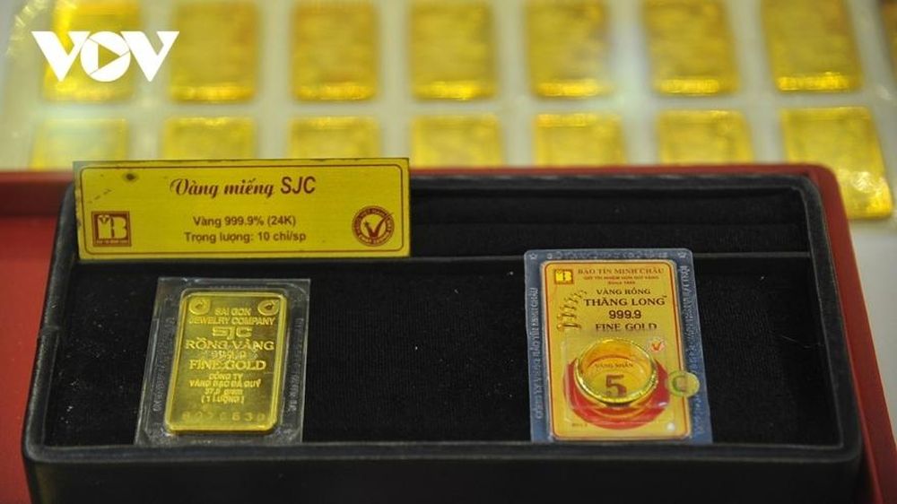 Lạm phát năm 2025 được kiểm soát, CPI tăng 3,31%