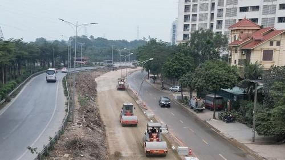 Tin nổi bật ngày 8/1: Tổng Bí thư Tô Lâm dự, chỉ đạo Hội nghị tổng kết công tác năm 2025, triển khai công tác năm 2026 của Chính phủ và chính quyền địa phương; Đại hội Đảng lần thứ XII của Lào thành công tốt đẹp