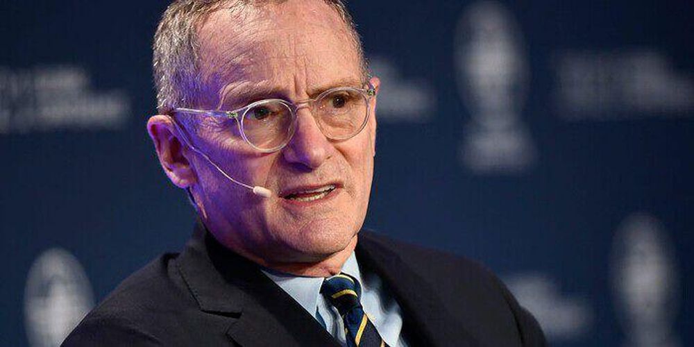 Huyền thoại Howard Marks: Vàng không có chỗ đứng trong chiến lược đầu tư nghiêm túc