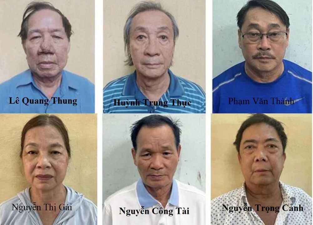 Tin nổi bật ngày 2/2: Khởi công dự án Khu đô thị đa mục tiêu tại Hà Nội; Báo Nhân Dân ra mắt 'Chuyến tàu hạnh phúc'; Khai mạc Hội chợ Mùa Xuân lần thứ nhất năm 2026