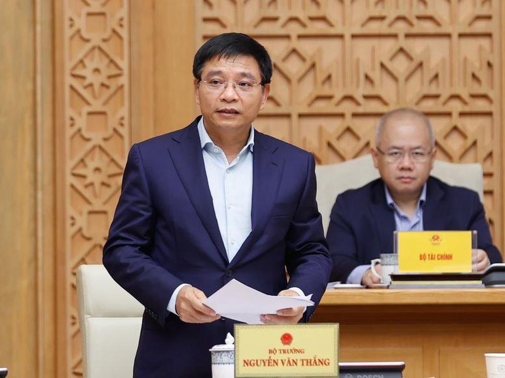 Thủ tướng: Quyết liệt triển khai Nghị quyết Đại hội XIV của Đảng với trách nhiệm cao nhất, hiệu quả là thước đo