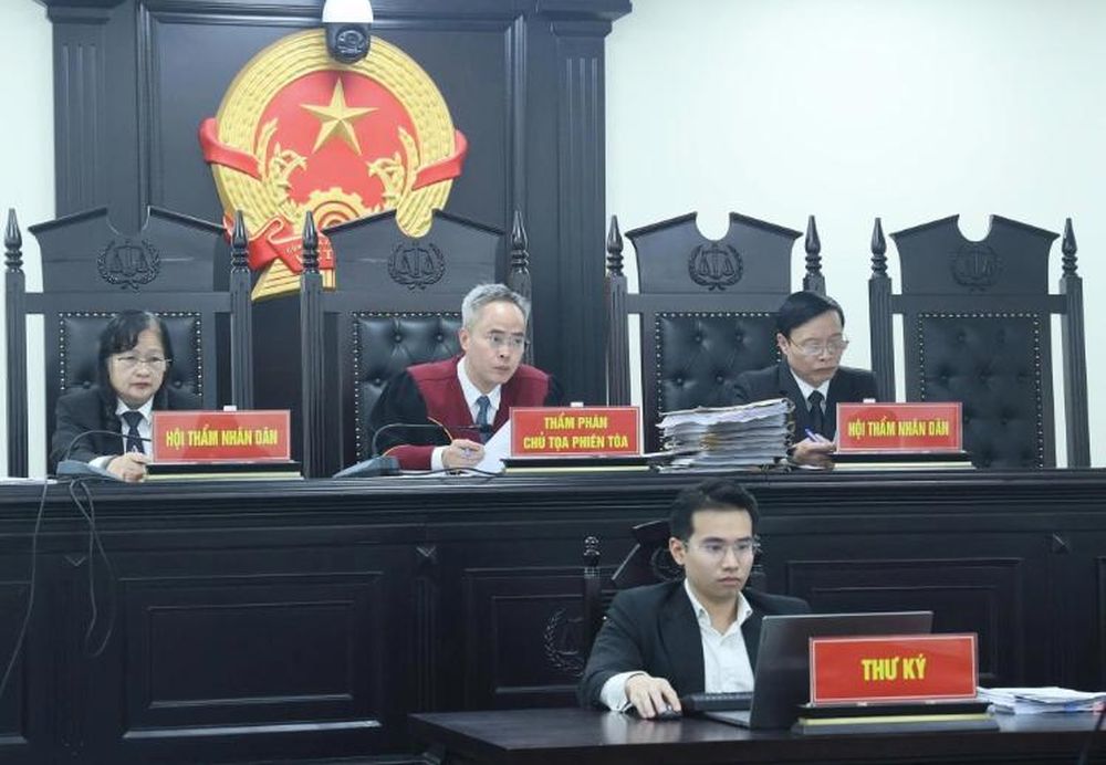 Tiếp tục phong tỏa tài sản, bất động sản của đường dây buôn lậu hơn nửa tấn vàng