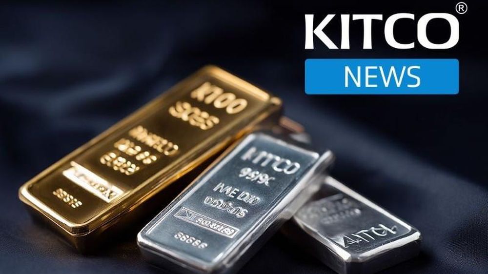Ngày 6/2, giá bạc thế giới giảm sâu, giao dịch quanh ngưỡng 73,32 USD/ounce