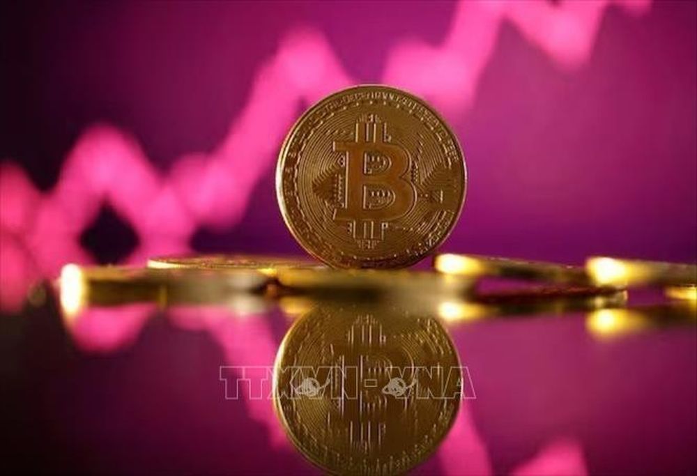 Lý do Bitcoin rơi vào 'mùa Đông tiền điện tử' dù được Tổng thống Trump hậu thuẫn