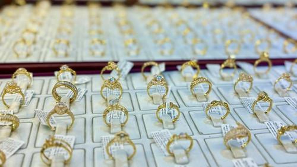 Tin nổi bật ngày 9/2: Tổng Bí thư Tô Lâm thăm, chúc Tết tại Thành phố Hồ Chí Minh, Tây Ninh; Thủ tướng Phạm Minh Chính chủ trì lễ phát động 2 phong trào thi đua