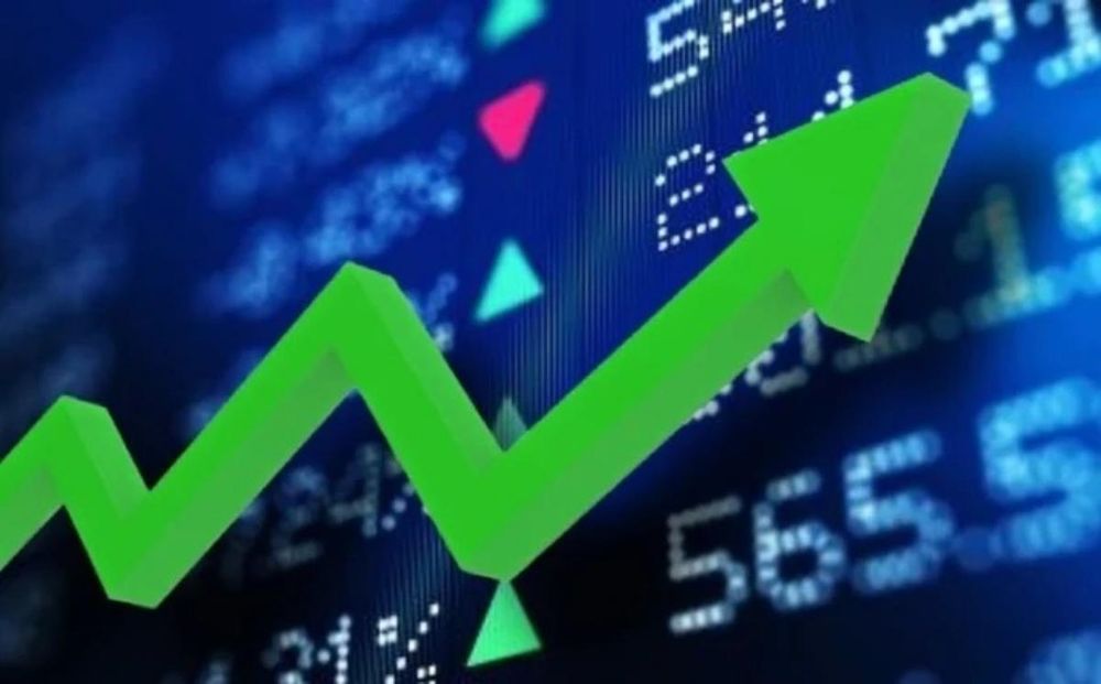 Loạt kênh đầu tư bùng nổ, nên xuống tiền vào đâu trong năm 2026?