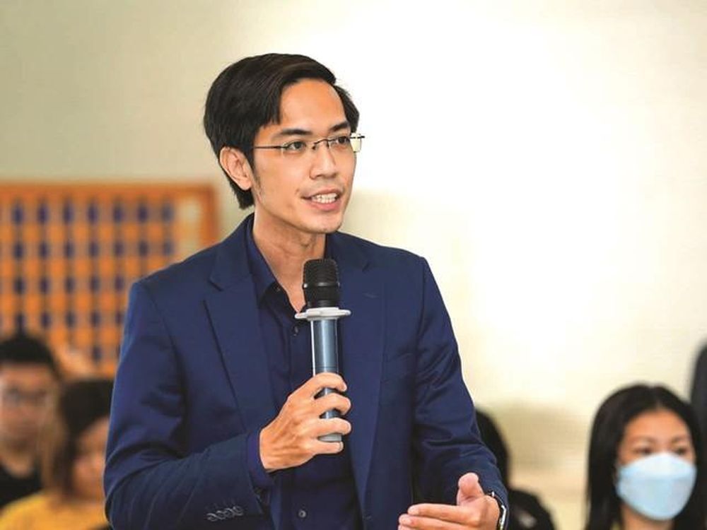 Bên kia 'cơn sốt' mua vàng ngày vía Thần Tài