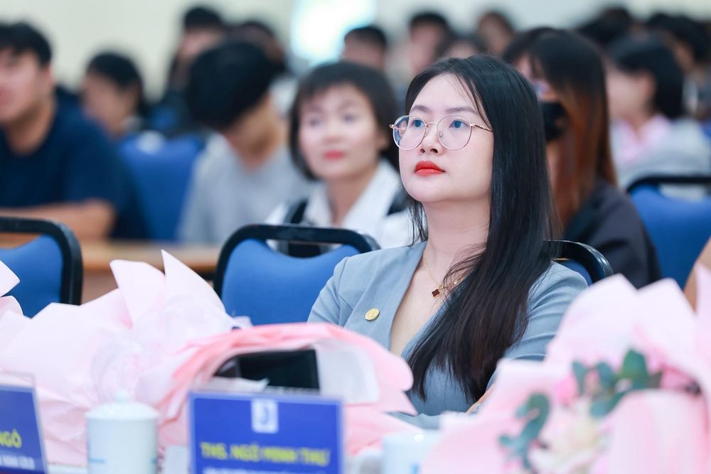 Chủ tịch Vương Lê Vĩnh Nhân bị bắt, chiêu trò mua vàng chỉ từ 100.000 đồng 'hút' 300.000 người