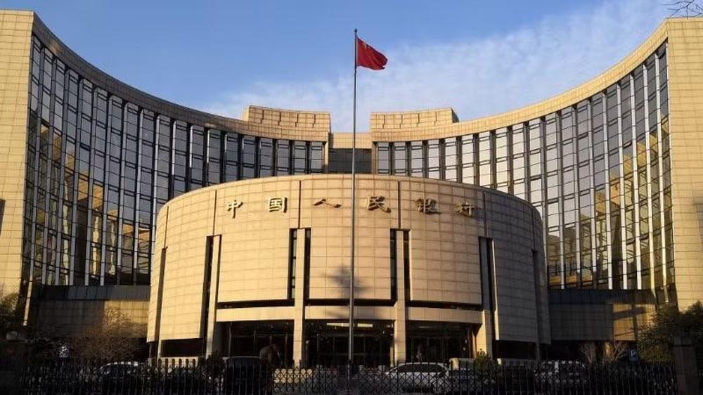 Lượng vàng dự trữ của Trung Quốc tăng 18 tháng liên tục