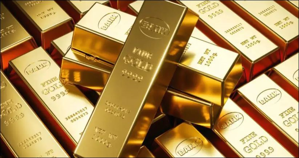 Giá vàng hôm nay (26-7): Vàng miếng tăng vọt, vàng nhẫn biến động trái chiều