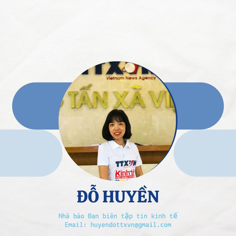 Đừng biến tích lũy thành cuộc chơi lướt sóng