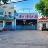 Sở Y tế Cần Thơ báo cáo kết quả xử lý vi phạm tại Bệnh viện Da liễu