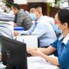 Thủ tướng: Triệt để điều động cấp phó vượt số lượng quy định từ cấp tỉnh về xã