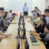 Chỉ thị của Thủ tướng: Thường xuyên tinh giản đối với cán bộ có năng lực yếu kém, thiếu trách nhiệm