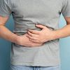 Người đàn ông 30 tuổi phát hiện mắc ung thư tụy từ hai dấu hiệu lạ