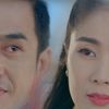 Kết phim 'Bóng ma hạnh phúc'