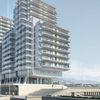 Penthouse đắt nhất thế giới được bán với giá hơn 13.000 tỷ đồng