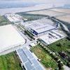 Hai đô thị cùng 'chia lửa,' tạo cực tăng trưởng mới cho Đông Nam Bộ
